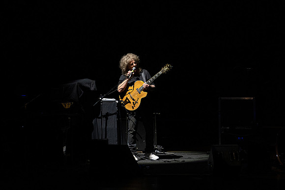 20220218_Pat_Metheny_DSC7973