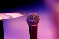 02262010_Jazz_and_Soul_Miami_5L8Y5781