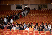 AUDIENCE