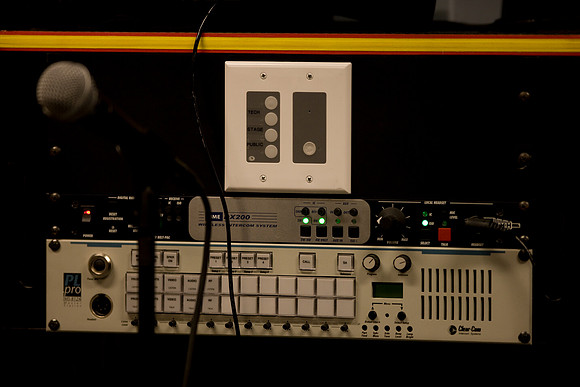 02262010_Jazz_and_Soul_Miami_Jazz_And_Soul_-5447