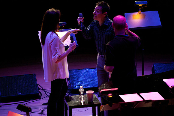 7000_DG_Jazz_Meets_Gerswin_Miami_VA0M5639