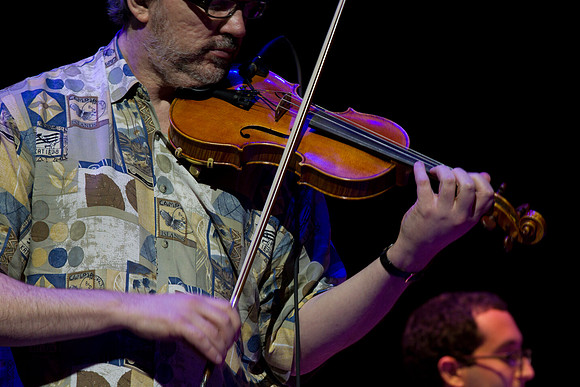 7000_DG_Jazz_Meets_Gerswin_Miami_FL_AL1B3157