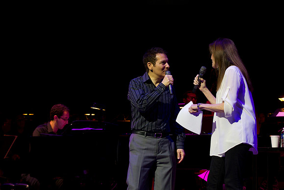 7000_DG_Jazz_Meets_Gerswin_Miami_FL_AL1B5149