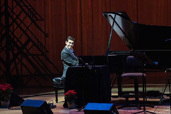 20211217_Brandon_Goldberg20211217_Brandon_Goldberg_Dianne_Reeves_DSC6204