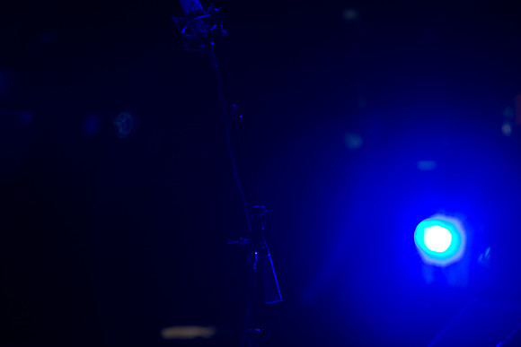 jazz photography
