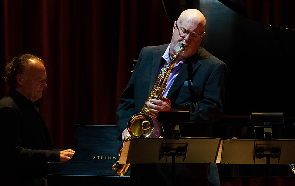 20221028_Dave_Brubeck Trio_JR__DSC9286
