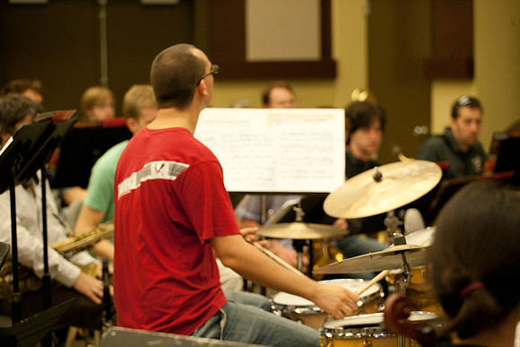 7000_DG_Jazz_Meets_Gerswin_Miami_FL_VA0M4721