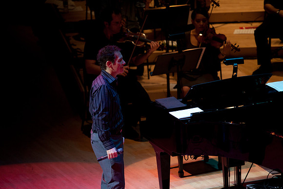 7000_DG_Jazz_Meets_Gerswin_Miami_FL_IMG_8932