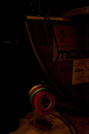 02262010_Jazz_and_Soul_Miami__A0M6665