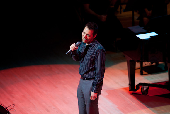 7000_DG_Jazz_Meets_Gerswin_Miami_FL_IMG_8913