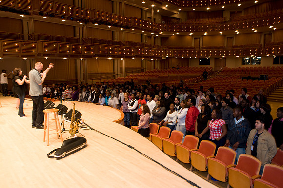 20100115_Jazz_Roots_The_Vocalese_Adrianne_Arsht_Center_Miami_FL_5L8Y3296 2