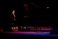 03192010_tribute_to_sinatra_5L8Y0317_4754