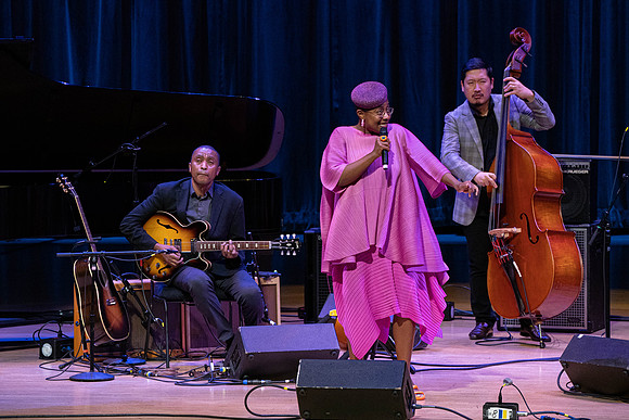 20230203_Cécile McLorin Salvant_DSC8787