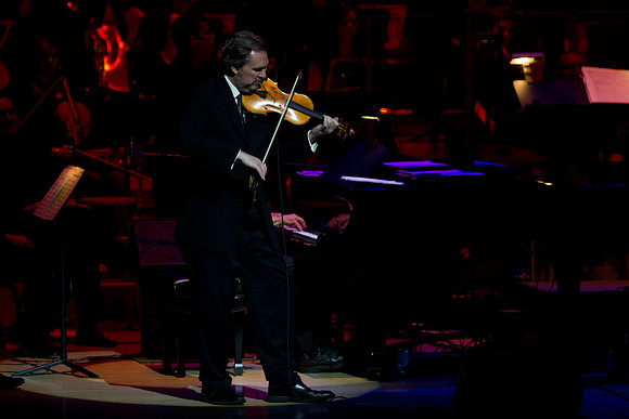 7000_DG_Jazz_Meets_Gerswin_Miami_FL_AL1B6996
