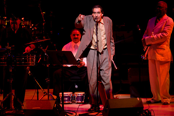 jazz photography