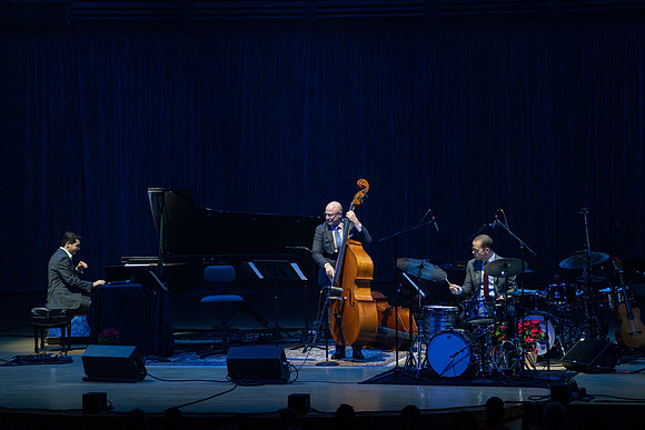 20211217_Brandon_Goldberg20211217_Brandon_Goldberg_Dianne_Reeves_DSC6090