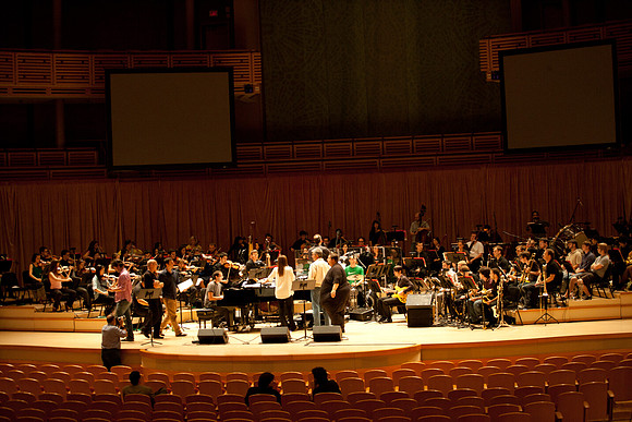 7000_DG_Jazz_Meets_Gerswin_Miami_VA0M5097