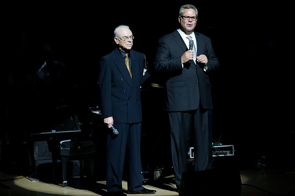 7000_DG_Jazz_Meets_Gerswin_Miami_FL_AL1B5856