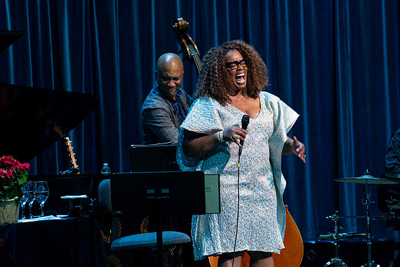 20211217_Dianne_Reeves_DSC7294