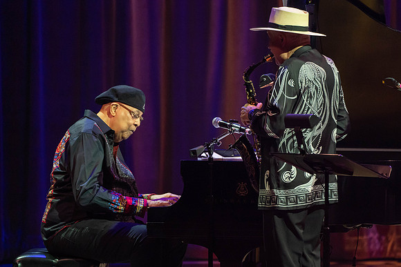20220618_Chucho_And_Paquito_Jazz_DSC4798
