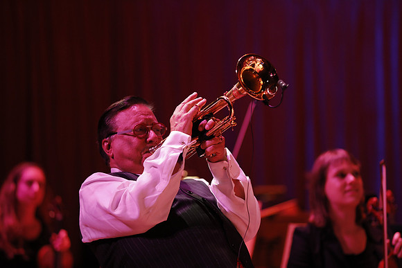 Jazz Roots