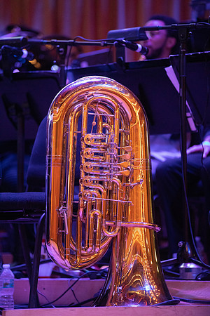 Jazz Roots  Leonard Bernstein
