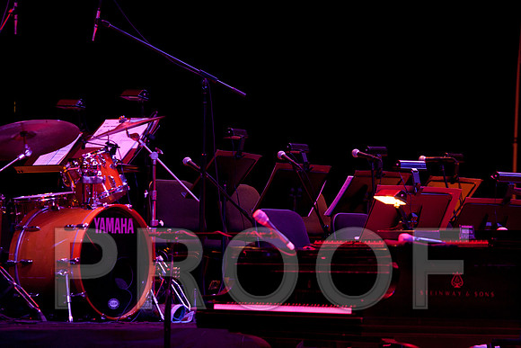 4958_American_Songbook_VA0M7101