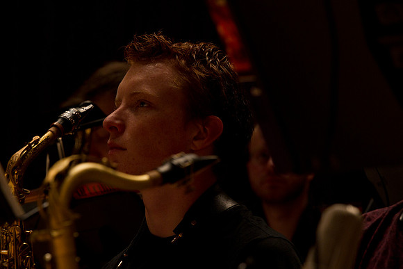 7000_DG_Jazz_Meets_Gerswin_Miami_FL_AL1B1584