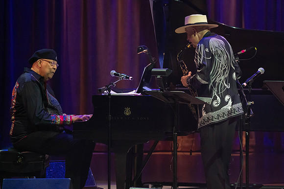 20220618_Chucho_And_Paquito_Jazz_DSC4719