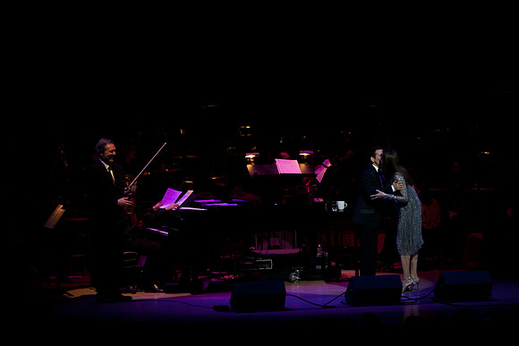 7000_DG_Jazz_Meets_Gerswin_Miami_FL_IMG_9987