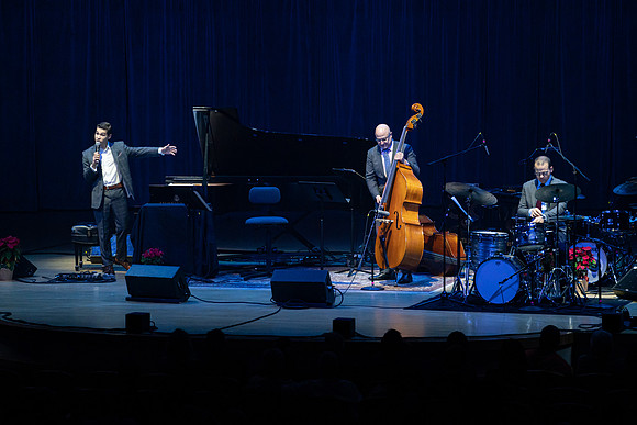 20211217_Brandon_Goldberg20211217_Brandon_Goldberg_Dianne_Reeves_DSC6056