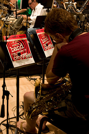 Jazz_Roots_Dave_Grusin_Adrienne_Arsht_Center_20091204_Miami_FL_6875