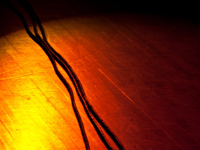 Jazz Photo, music photo