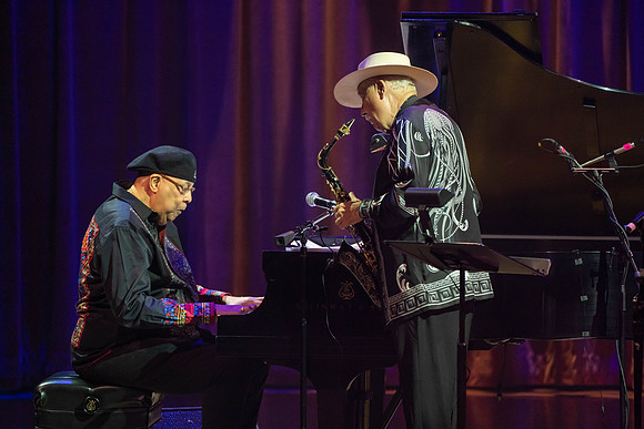 20220618_Chucho_And_Paquito_Jazz_DSC4756
