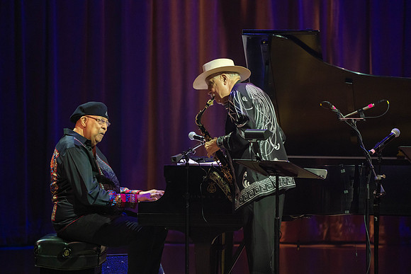 20220618_Chucho_And_Paquito_Jazz_DSC4746