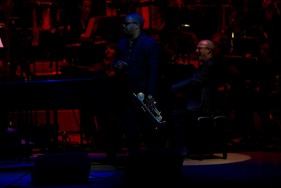7000_DG_Jazz_Meets_Gerswin_Miami_FL_AL1B7081