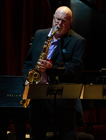 20221028_Dave_Brubeck Trio_JR__DSC9287
