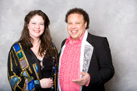 20100115_Jazz_Roots_The_Vocalese_Adrianne_Arsht_Center_Miami_FL_ZV4N0010
