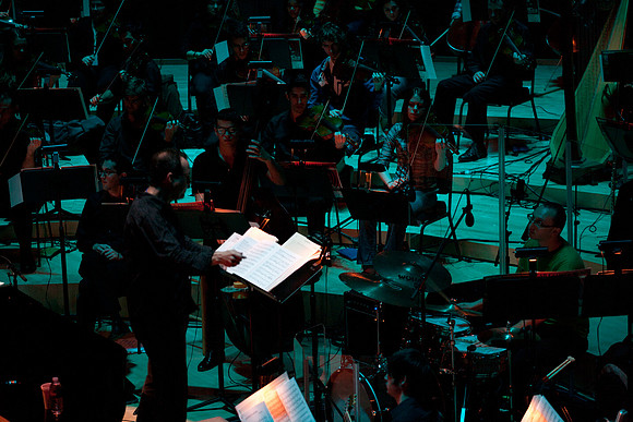 7000_DG_Jazz_Meets_Gerswin_Miami_VA0M5926