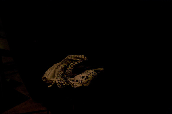 02262010_Jazz_and_Soul_Miami__A0M6658