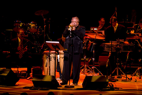 jazz photography