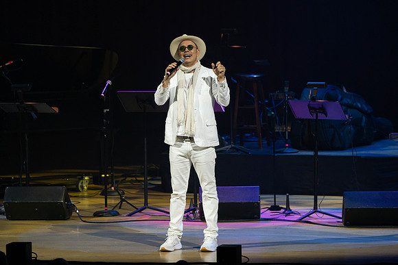20220618_Chucho_And_Paquito_Jazz_DSC3765