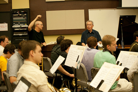 7000_DG_Jazz_Meets_Gerswin_Miami_FL_VA0M4745