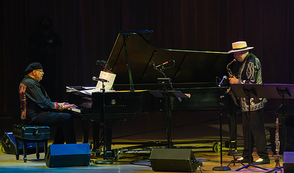 20220618_Chucho_And_Paquito_Jazz_DSC3985