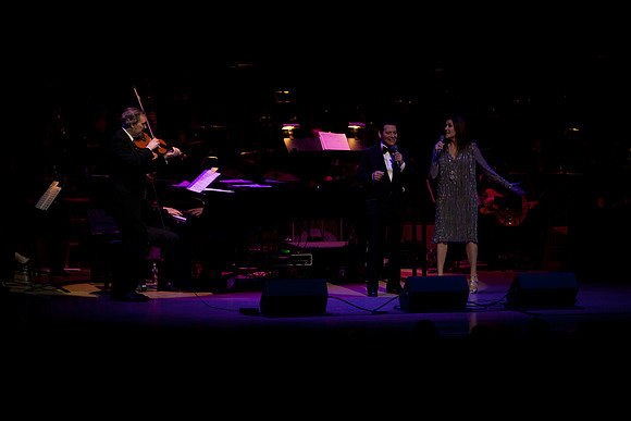 7000_DG_Jazz_Meets_Gerswin_Miami_FL_IMG_9959