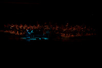 Jazz_Roots_Dave_Grusin_Adrienne_Arsht_Center_20091204_Miami_FL_415