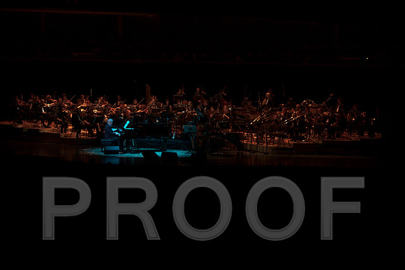Jazz_Roots_Dave_Grusin_Adrienne_Arsht_Center_20091204_Miami_FL_415