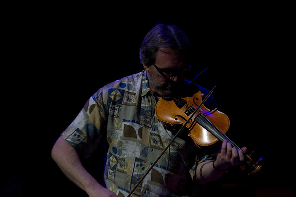 7000_DG_Jazz_Meets_Gerswin_Miami_FL_AL1B2982