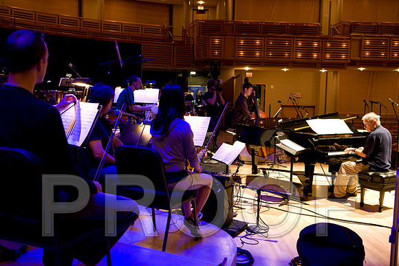 Jazz_Roots_Dave_Grusin_Adrienne_Arsht_Center_20091204_Miami_FL_4246