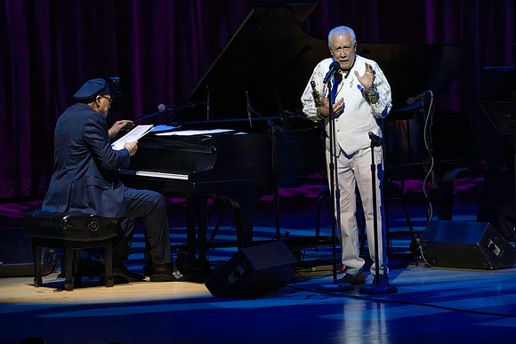 20240209_Chucho Valdes_Irakere_50 Years_DSC4261-DN-severe-noise